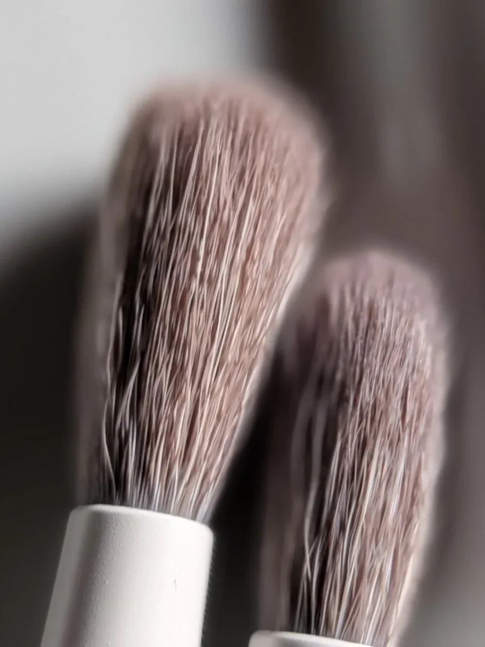 Morphe eye blender